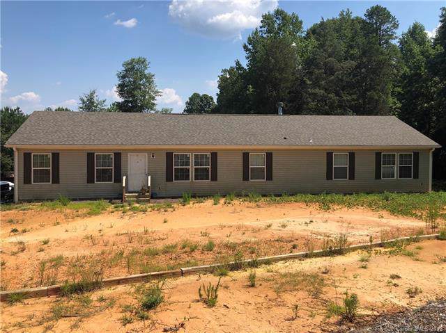 172 Cooks Lake Road - Photo 1