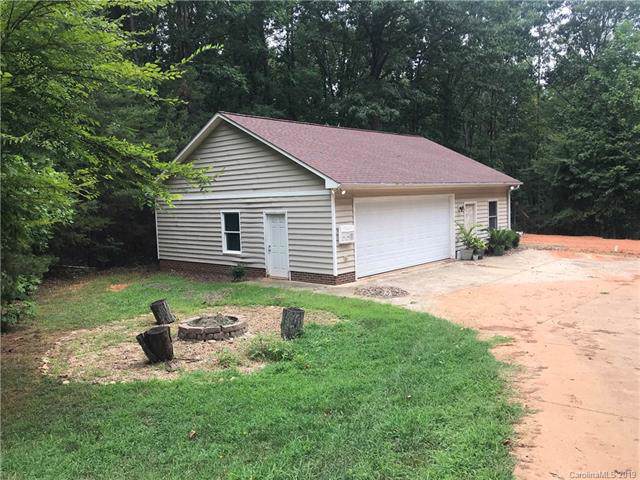 135 Hobbs Lane - Photo 1