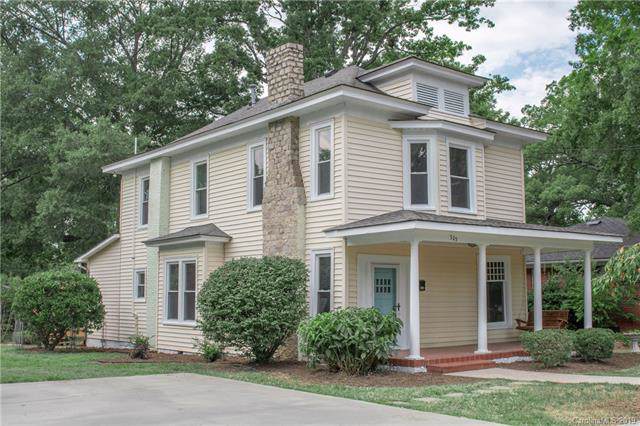 525 Mitchell Avenue - Photo 1