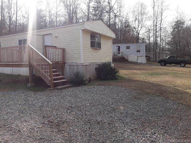 505 Catawba Street - Photo 1