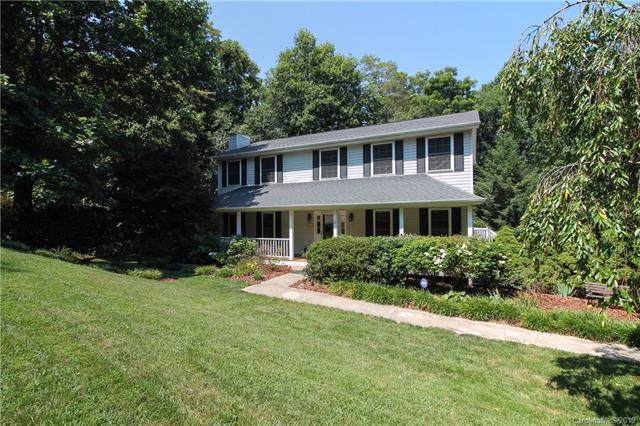 23 Surrey Run - Photo 1