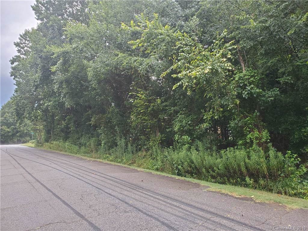 00044 Independence Loop - Photo 1