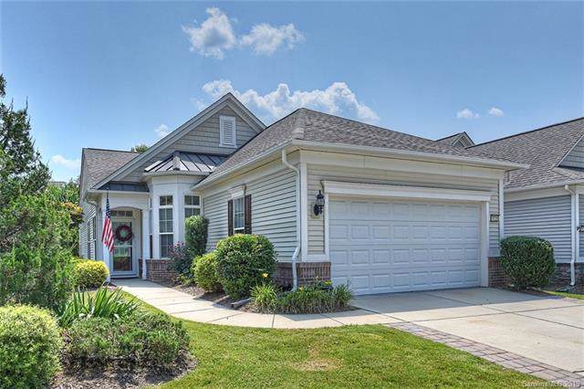 19218 Mallard Drive - Photo 1
