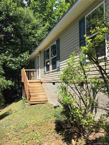 65 Cumbres Drive - Photo 1