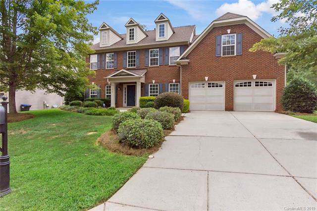 1815 Robbins Meadows Drive - Photo 1