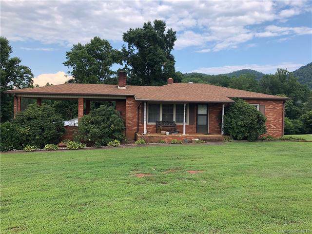 5061 Burkemont Road - Photo 1