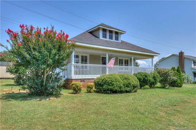 123 Charleston Drive - Photo 1
