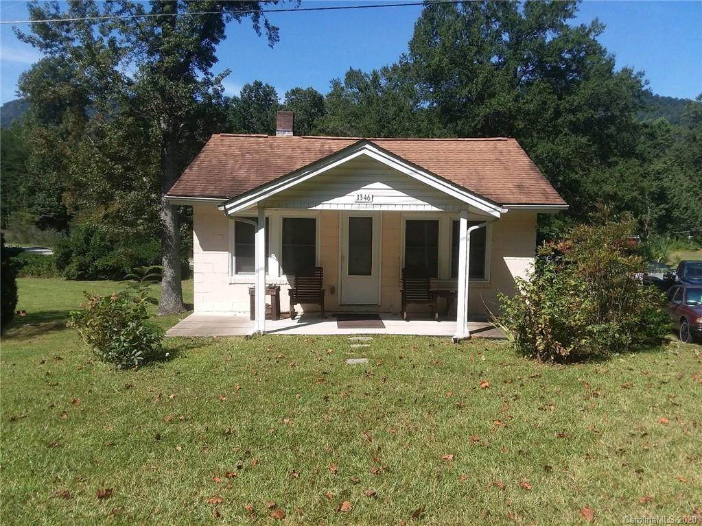 3346 Houston Road - Photo 1