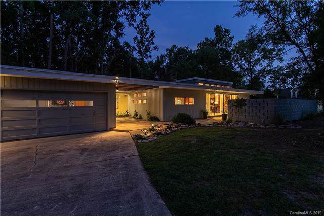 615 Coble Avenue - Photo 1