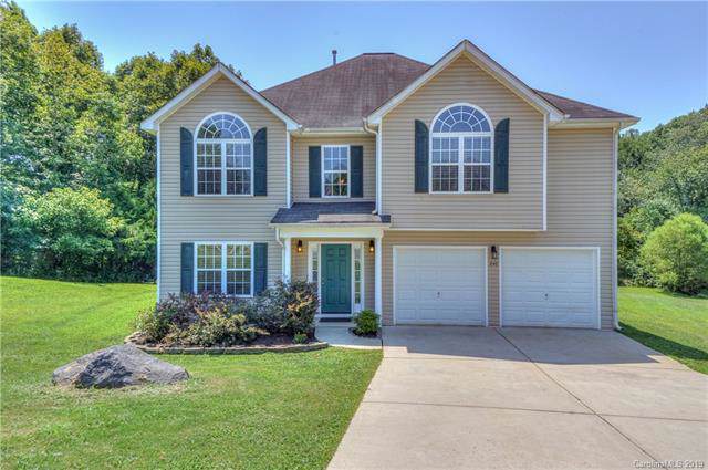 240 Bluffton Road - Photo 1
