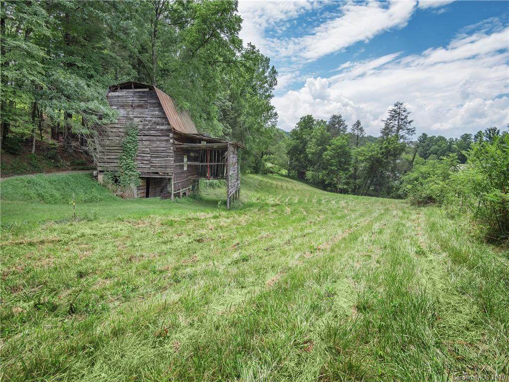 0000 Jones Road - Photo 1