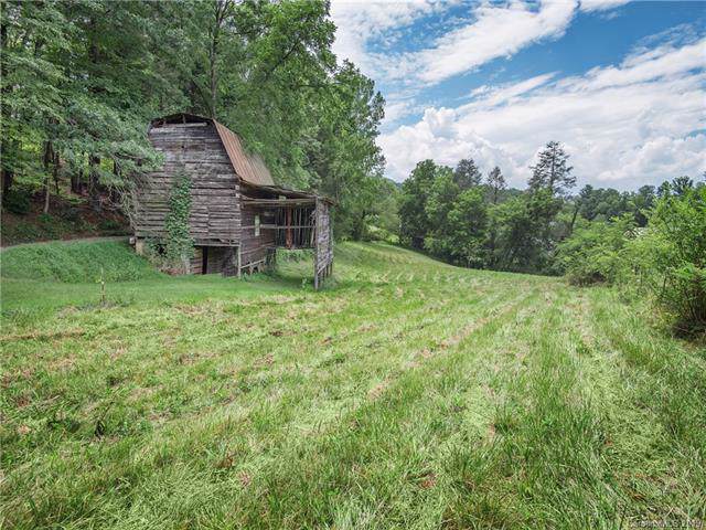 0000 Jones Road - Photo 1