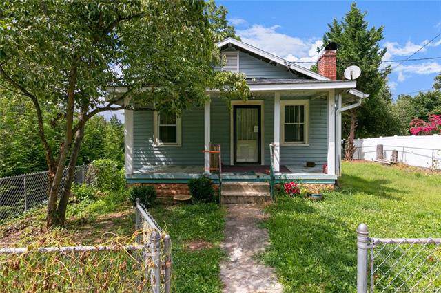 130 Winston Avenue - Photo 1