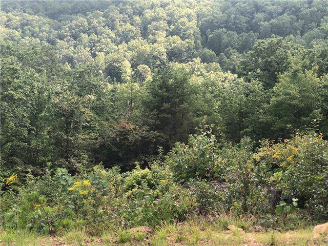 3604 Appian Way - Photo 1 3604 Appian Way - Photo 1