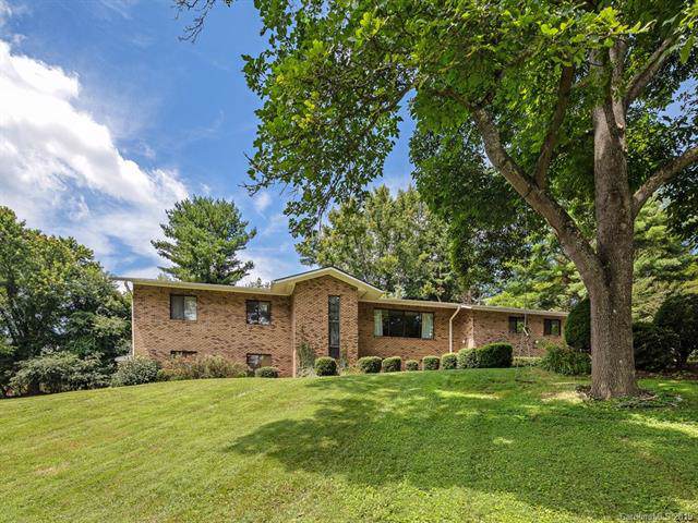 124 Brookside Drive - Photo 1