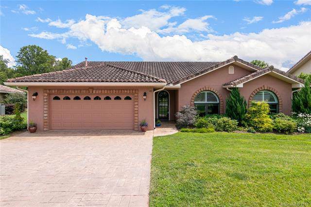 48 Ocaso Drive - Photo 1