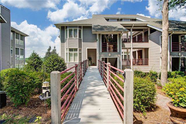 805 Lake Club Drive - Photo 1