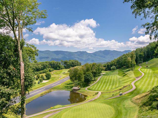 85 Lookout Loop - Photo 1