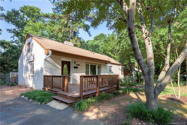 2200 Arnold Drive - Photo 1