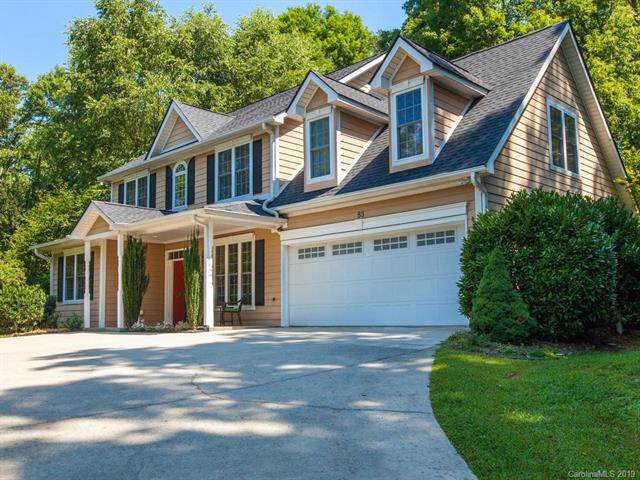 83 Wind Stone Drive - Photo 1