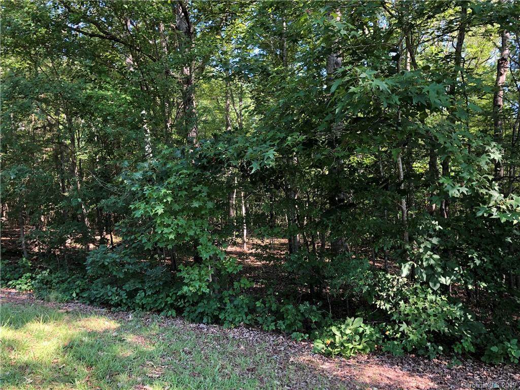 9614 Simpson Road - Photo 1