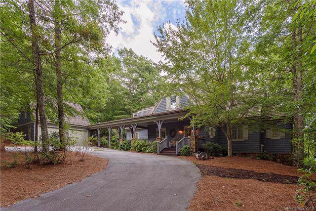 74 Wildberry Lane - Photo 1