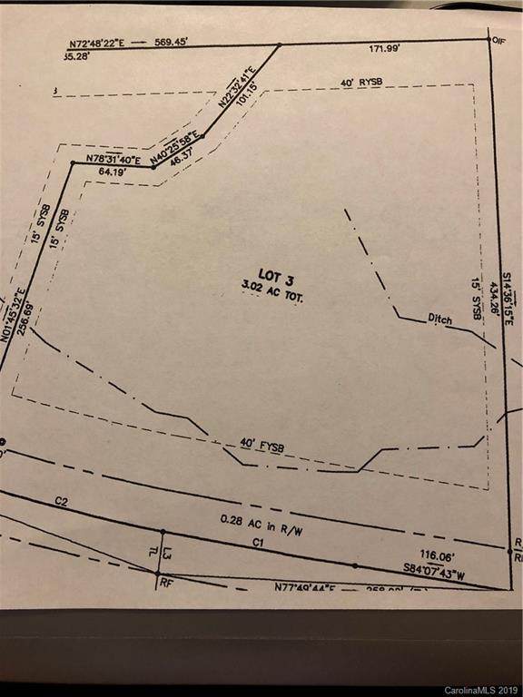 9602 Simpson Road - Photo 1