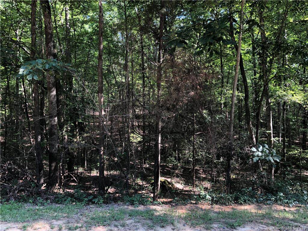 9602 Simpson Road - Photo 1