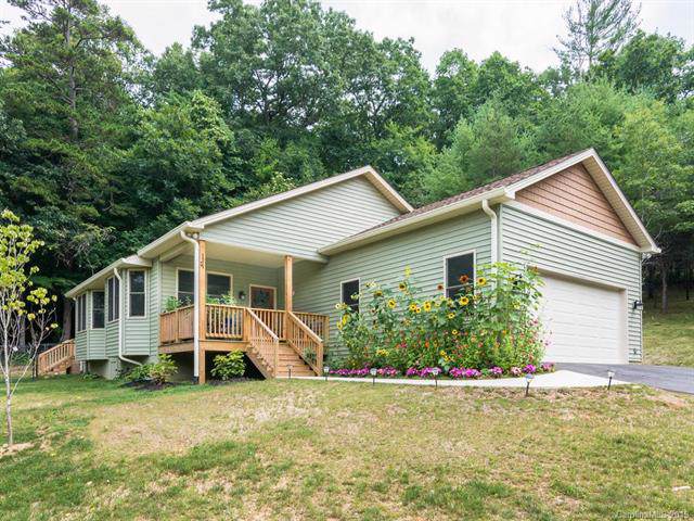124 Clay Street - Photo 1