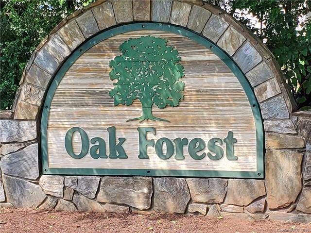 4176 Oak Hollow Drive - Photo 1