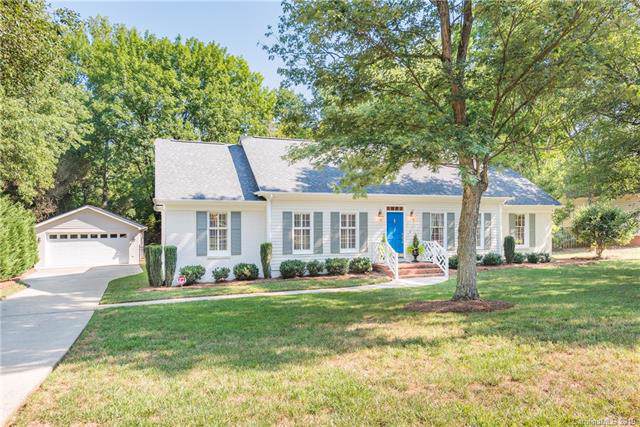 3500 Chevington Road - Photo 1