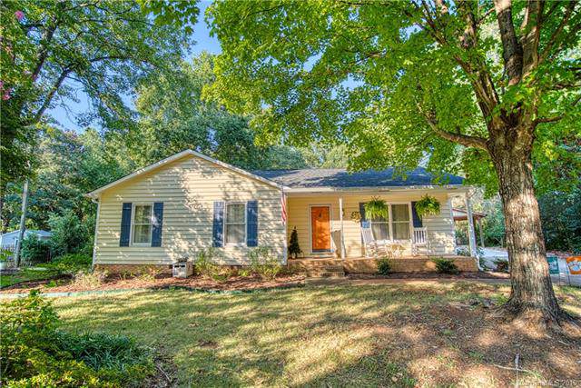 731 Coventry Court - Photo 1