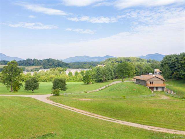 184 Double R Farm Road - Photo 1