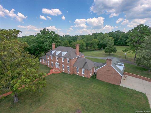 4030 Oak Hollow Lane - Photo 1