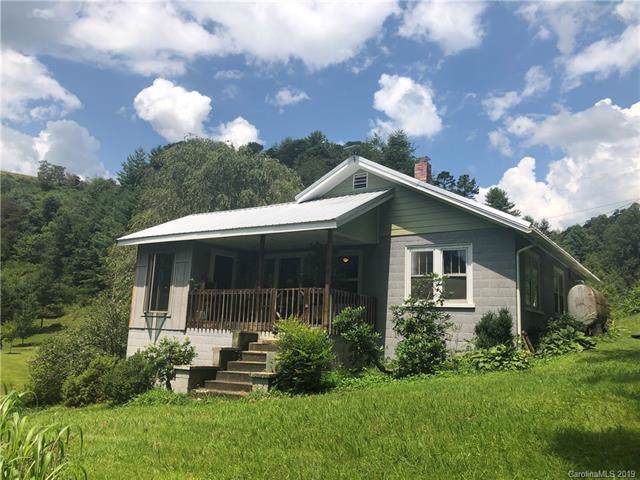 274 Poplar Cove Road - Photo 1