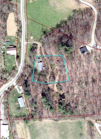 207 Moody Cove Road - Photo 1