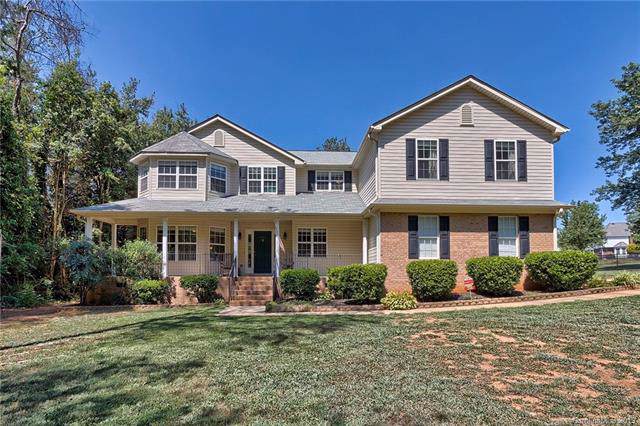 298 Sundown Road - Photo 1