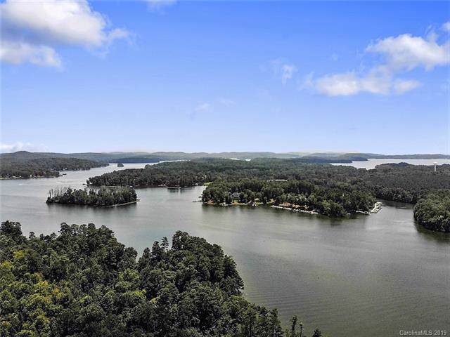 670 Pinehaven Drive - Photo 1