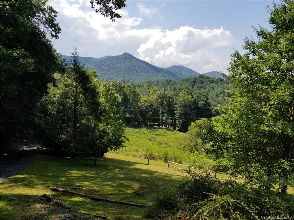 TBD Clearmont Mtn Estates Road - Photo 1