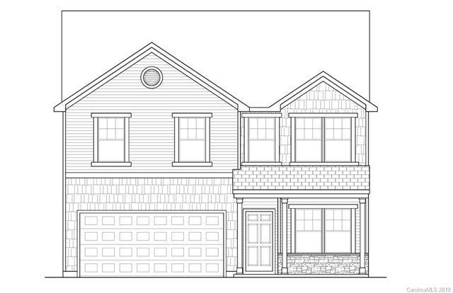 2006 Creeks Landing Drive - Photo 1