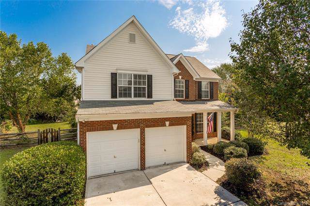 4712 Chard Place - Photo 1