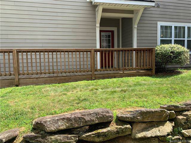 93 Fox Den Drive - Photo 1