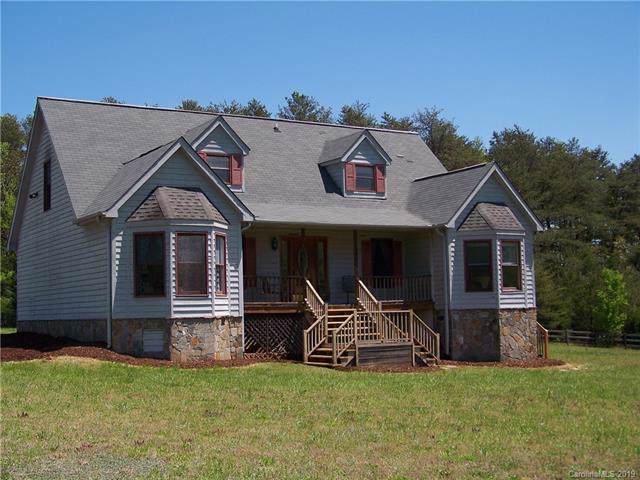 780 Dalton Road - Photo 1