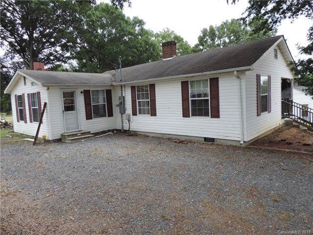 1508 Stoker Terrace - Photo 1