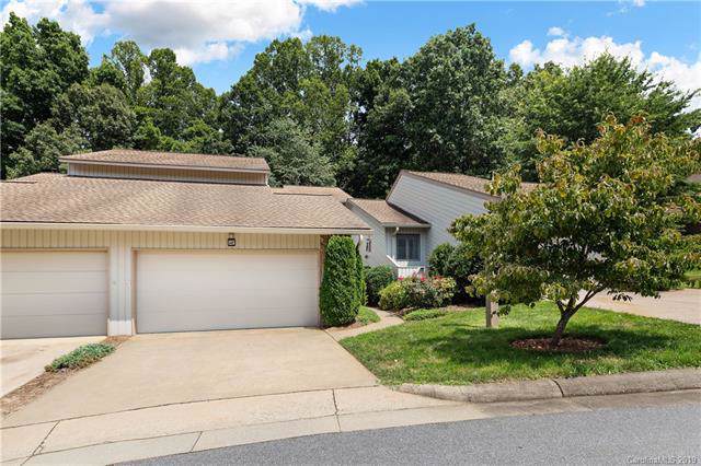 123 Cloverleaf Lane - Photo 1