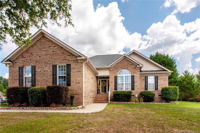 4008 Pioneer Lane - Photo 1