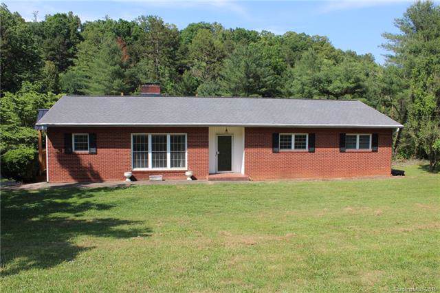 3715 Hwy 18 South - Photo 1