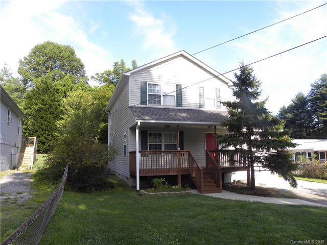 9 Overlook Circle - Photo 1