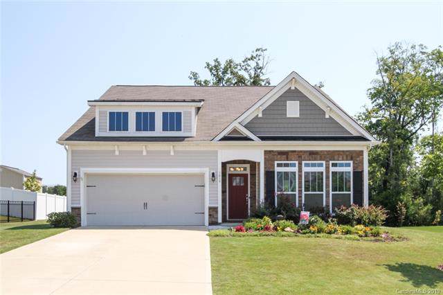 1019 Shadbush Court - Photo 1