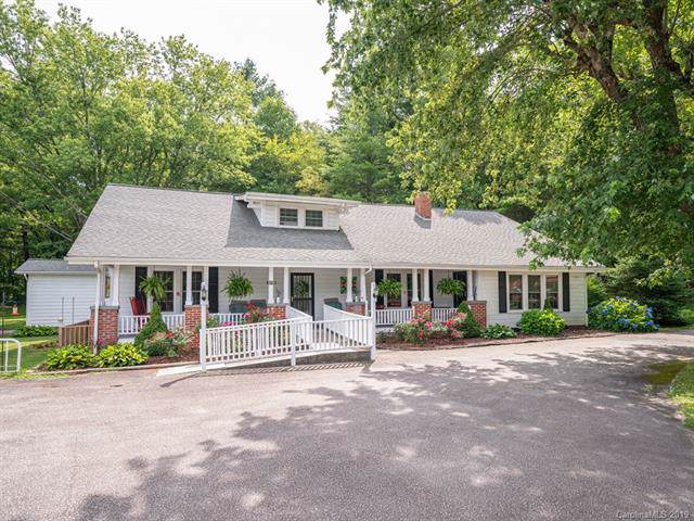 13755 Hwy 226 - Photo 1